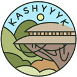 Kashyyyk emoji