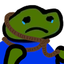 Ropp emoji