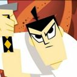 Samuraijack emoji