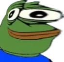 Yeo emoji