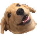 Wowee emoji