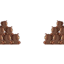 Jorkintogether emoji