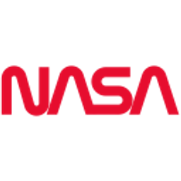 Nasa emoji