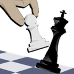 Checkmate emoji