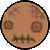 Agent Fear emoji