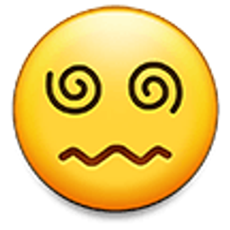 Sedizzy emoji