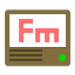 Fmit emoji