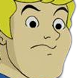 Fredwtf emoji