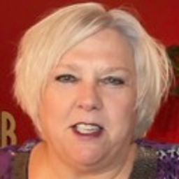 Valgrubb emoji
