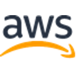 Awsad emoji