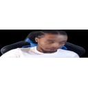 Ome94 emoji