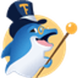 Trueflip emoji