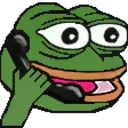 Feelssupportman emoji