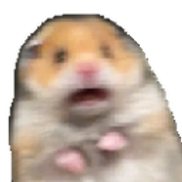 Hammy1q emoji