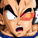 Over9000 emoji