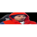 Ome45 emoji