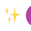 Lfg Scroller emoji