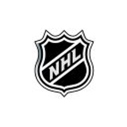 Nhl emoji