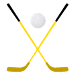 Golf emoji