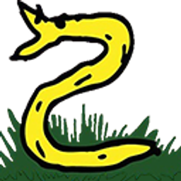 No Step On Snek emoji