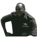 Lol This Guy emoji