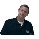 Areusureaboutthat emoji