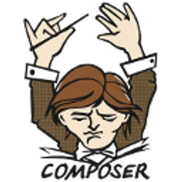 Composer emoji