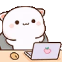 Nyaignorework emoji