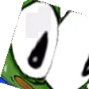 Monkaextreme emoji