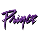 Prince Sparkle emoji