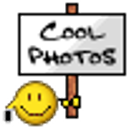 Cool Photos emoji