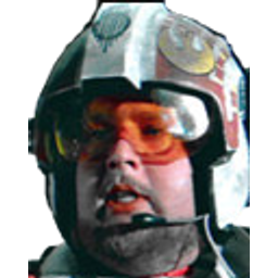 Standingby emoji