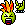 Headbanger emoji