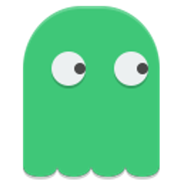 Octopi emoji