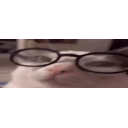 Plinknerd emoji