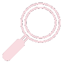 Eyespy emoji