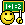 Math Teacher emoji