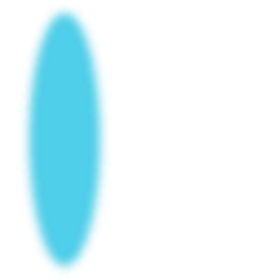 Portal Reddit emoji