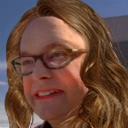 Fembaj emoji