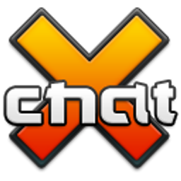 Xchat emoji
