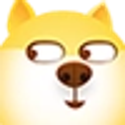 Dogeoh0 emoji