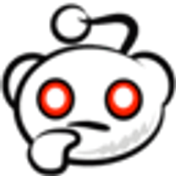 Calculating Reddit emoji