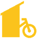 Partybikeshed emoji
