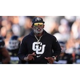 Coachprime emoji