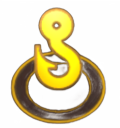 Bait emoji
