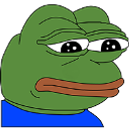 Feelsbadman emoji