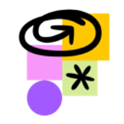 Figjam emoji