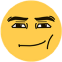Joder emoji