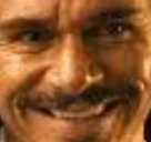 Lalo emoji