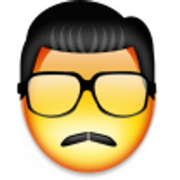 Eli emoji